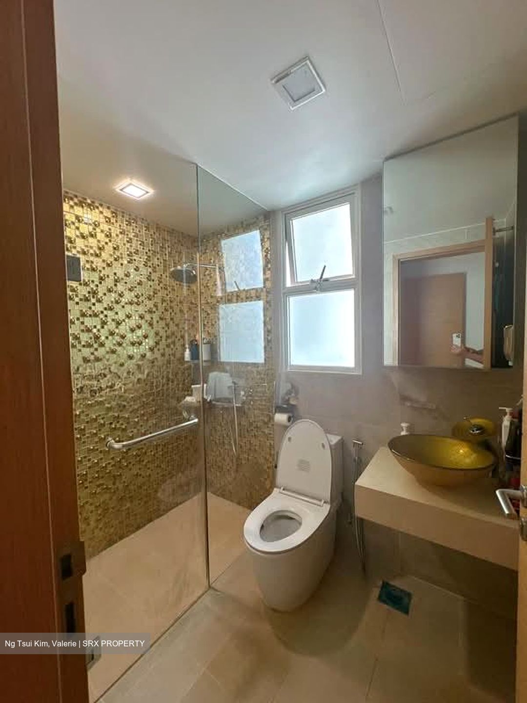 Vacanza @ East (D14), Condominium #529197711